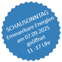Schautag